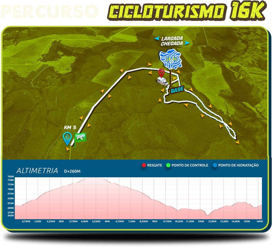 mapa_cicloturismo_16k_11