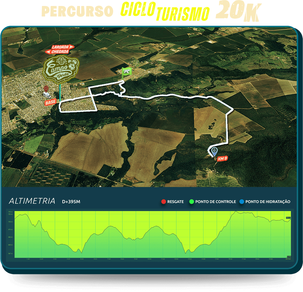 img_mapa_cicloturismo20k-min_2024