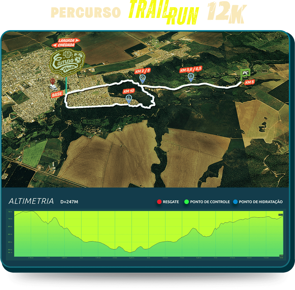 img_mapa_trailrun12k-min_2024