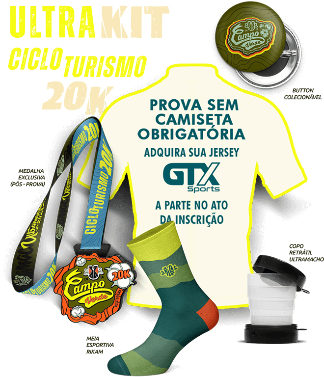 kit_cicloturismo20k_24