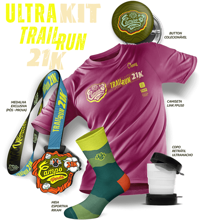 kit_trailrun21k_24