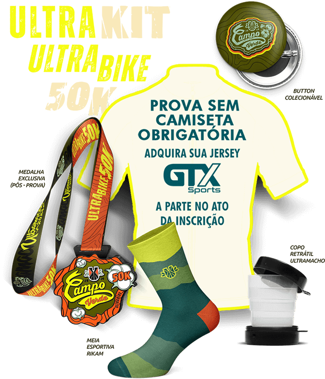 kit_ultrabike50k_24