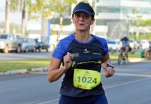 O que realmente acontece quando corremos?