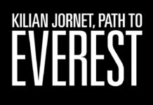 Trailer do documentário sobre o melhor trail runner do mundo