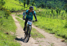 MTB? Confira as dicas para começar!