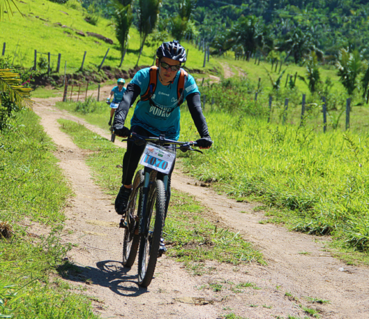MTB? Confira as dicas para começar!