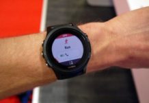 Testamos cinco lançamentos de relógios esportivos