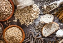 CARBOIDRATO: entenda os tipos e as melhores fontes para ingestão