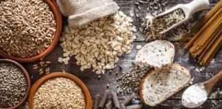 CARBOIDRATO: entenda os tipos e as melhores fontes para ingestão