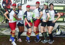 Devo usar sempre as meias de compressão ?