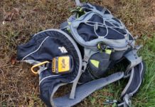 Confira a avaliação do rastreador via satélite Spot