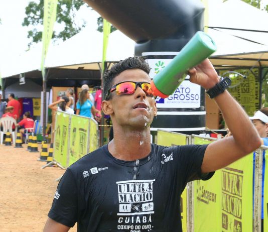 Squeeze X Camelbak X Flask