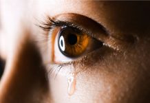 Machucou? Saiba como lidar com as dores psicológicas