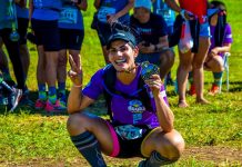 Aprenda a gostar de correr