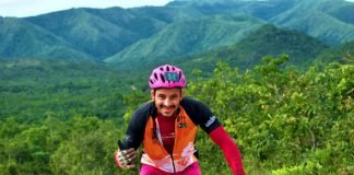 Dor de cabeça ao pedalar: causas comuns e prevenção