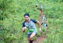 Ligamentos do tornozelo: como evitar e tratar lesões