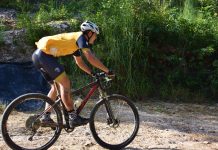 Confira 10 dicas de especialista para prevenir a dor lombar entre ciclistas