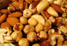 Magnésio: um mineral vital para atletas