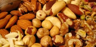 Magnésio: um mineral vital para atletas
