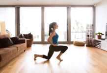 EM CASA – 5 acessórios para incrementar seu treino