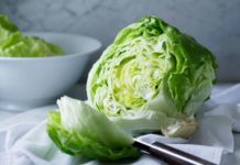 EM CASA – Como manter o COVID-19 longe dos alimentos?