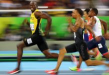 ULTRAlista – 10 livros sobre corrida!