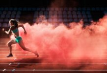 Especialistas em saúde pedem que fumantes larguem cigarro