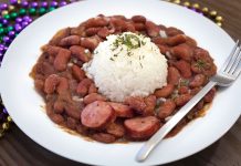 Feijão com arroz: os benefícios da combinação