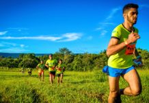 Alternância de terreno: a especialidade de Maik Caique