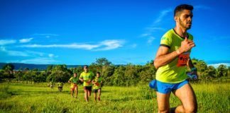 Alternância de terreno: a especialidade de Maik Caique