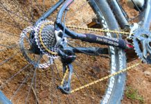 ULTRAlista – 10 aplicativos gratuitos para bicicleta