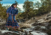 ULTRAlista – 7 filmes sobre corrida!