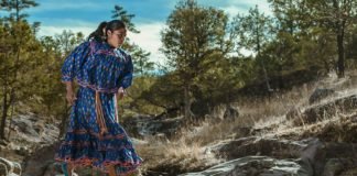 ULTRAlista – 7 filmes sobre corrida!