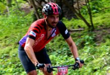 ULTRAlista – 20 benefícios do pedal segundo os atletas