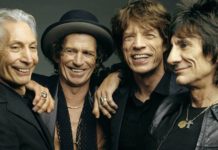 ULTRAlista – Playlist ULTRAMACHO exclusiva só com indicação dos atletas