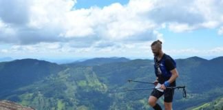 Trekking poles: vale a pena usar?