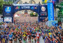 ITRA congela o Índice de Performance