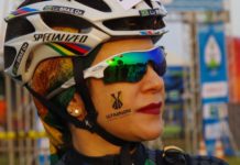 Lentes de óculos esportivo: entenda as diferenças nas cores