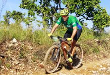 BICICLETA: conheça a manutenção básica