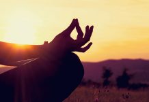 Ho’oponopono: técnica havaiana de limpeza mental