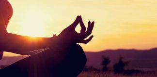 Ho’oponopono: técnica havaiana de limpeza mental
