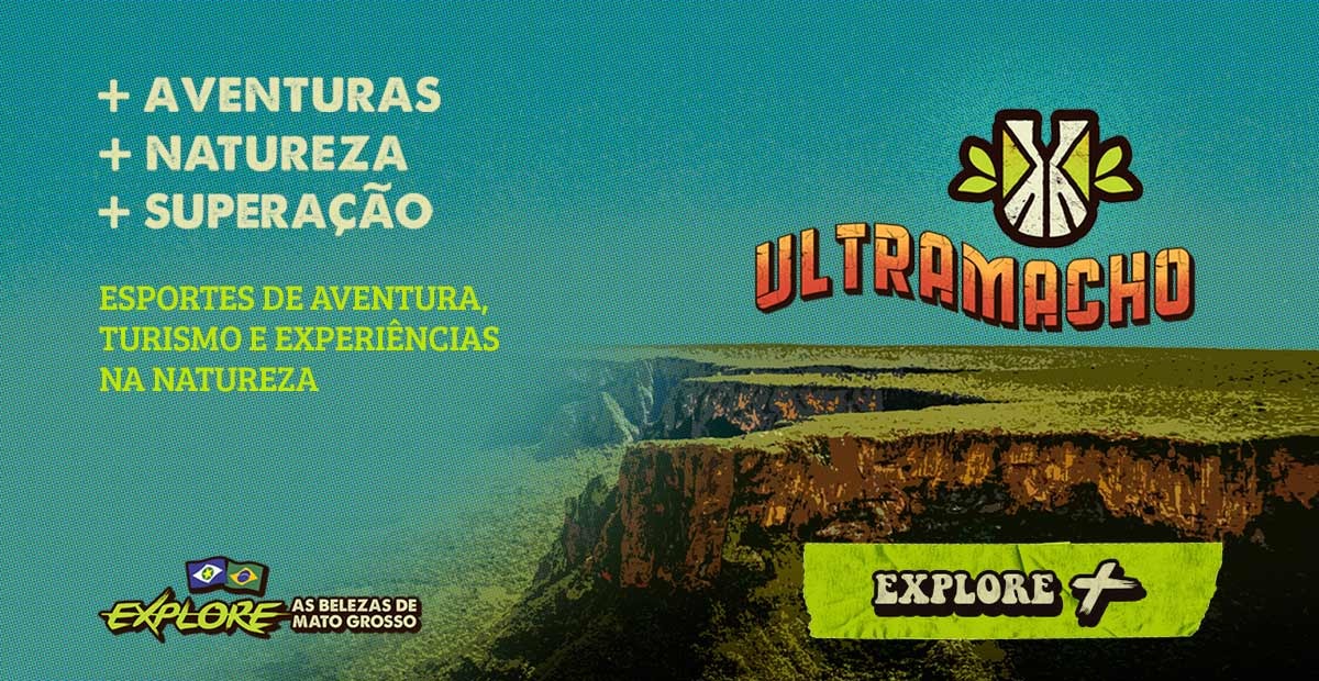 (c) Ultramacho.com.br