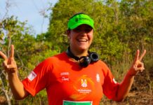 Artigo: Atividade física na quarentena e os benefícios ao coração