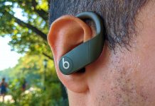 Fone de ouvido na corrida: prós e contras