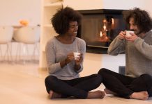 Dicas de saúde para o inverno