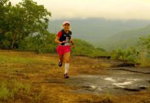 LONGÃO:  evolução exige preparação