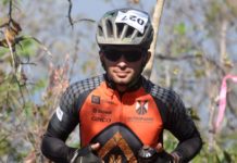 Dicas para namorar atleta