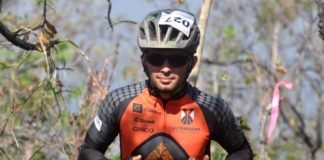 Dicas para namorar atleta