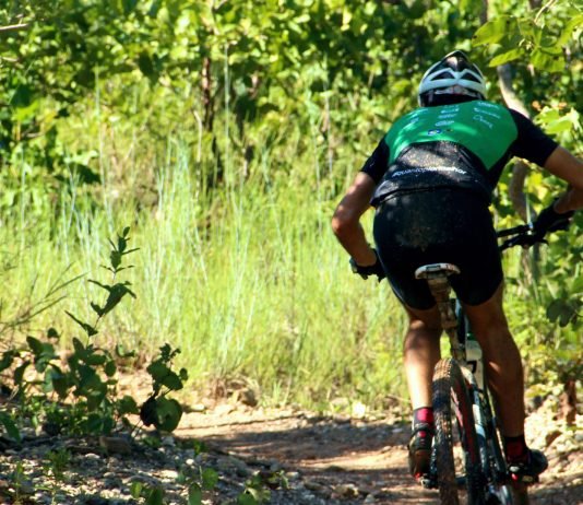 PEDAL: Como agir se alguém se acidentar?