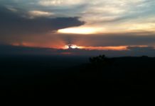 Saúde mental em distanciamento social